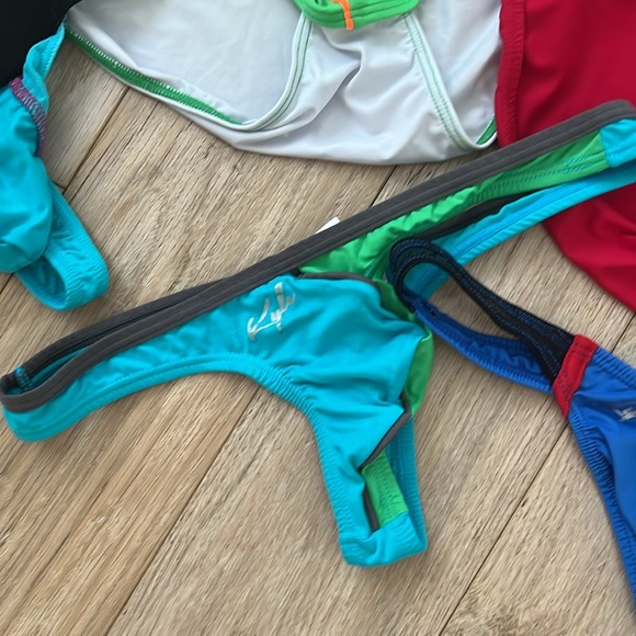 Kyle Bundle - Picture 6 of 6